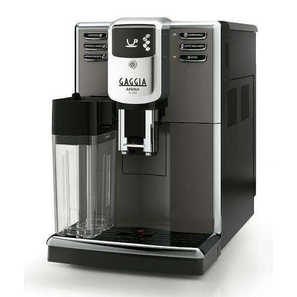 Cafetera Totalmente Automática Gaggia Anima Class