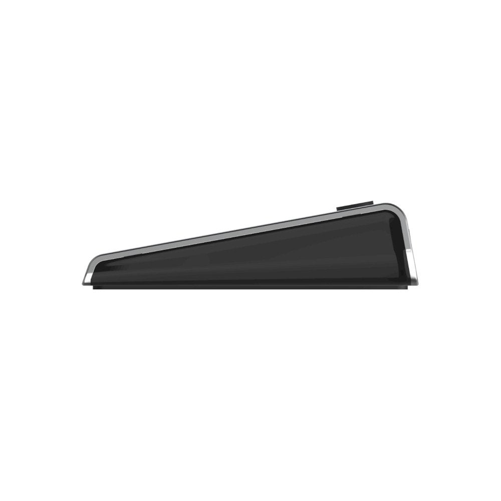 EAN 0745883819843 - Belkin INC004BTSGY base para portátil y replicador de puertos Alámbrico USB 3.2 Gen 1 (3.1 Gen 1) Type-C imagen 7