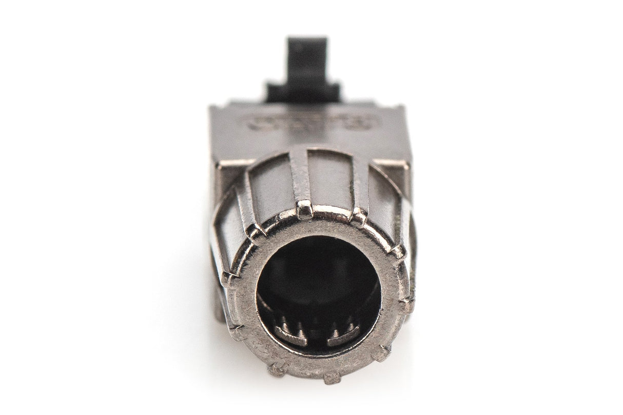 EAN 4016032485711 - Digitus DN-93837 conector RJ45 Metálico imagen 5