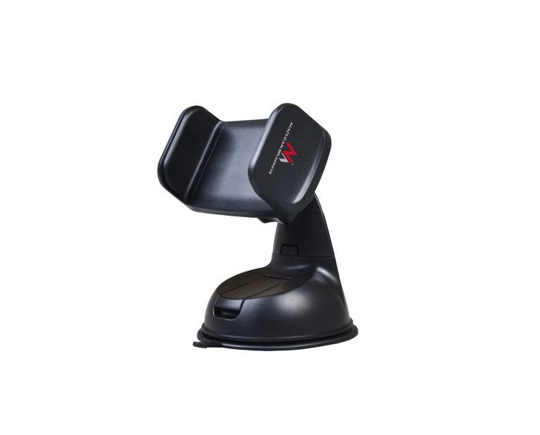 Car Phone Holder Mc-737 Maclean