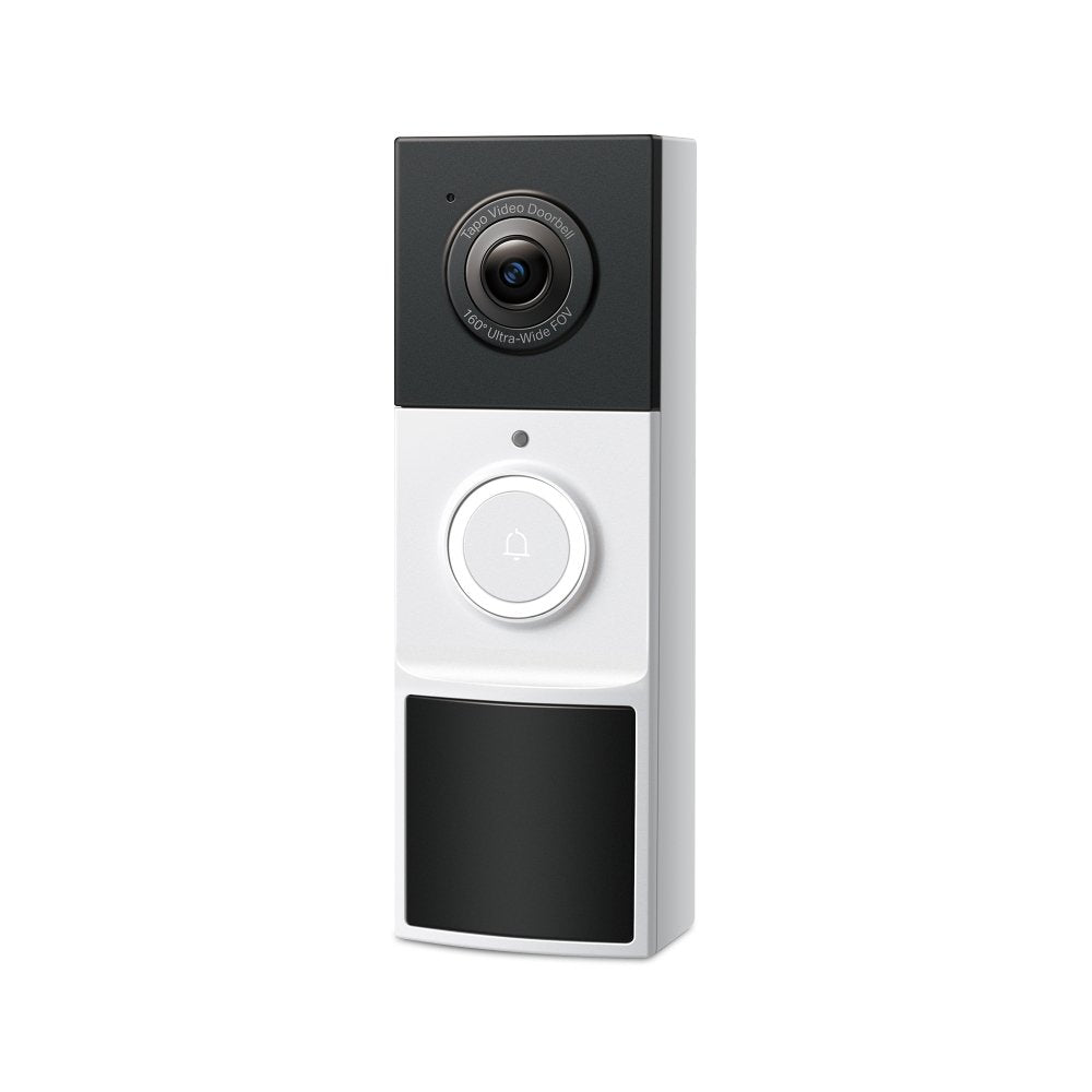 Video Doorbell Camera
