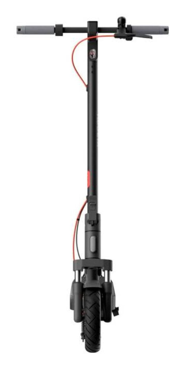 Patinete Eléctrico Xiaomi Electric Scooter 5 Max Motor 1000w Ruedas 10' 25km H Autonomía 60km Negro