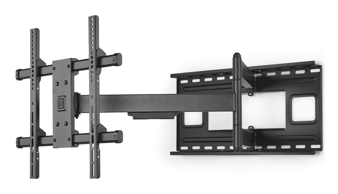 EAN 8716184077098 - One For All WM 4453 195,6 cm (77") Negro imagen 1