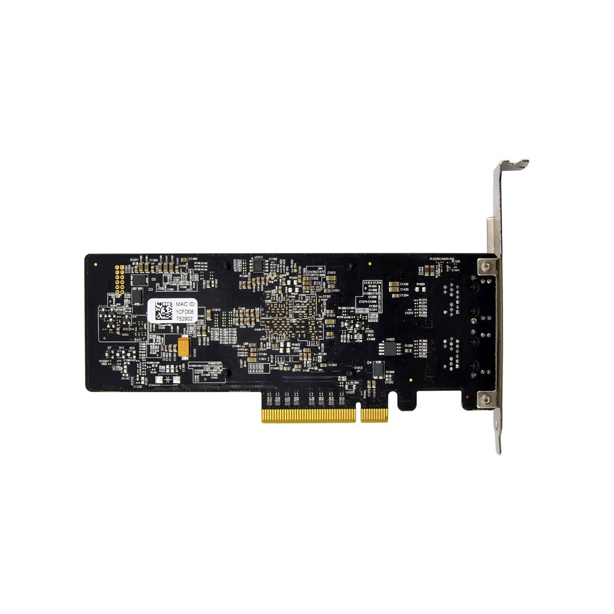 EAN 5715063727874 - Microconnect MC-PCIE-X550-X8 no categorizado imagen 4