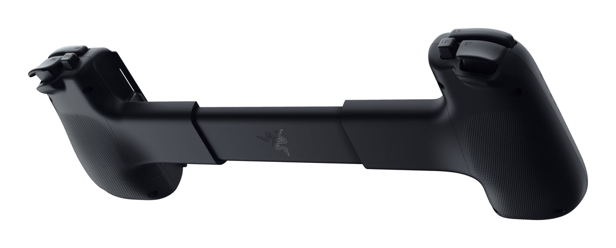 EAN 8886419351146 - Razer Kishi V2 Pro (Android) Negro USB Gamepad Analógico/Digital imagen 3