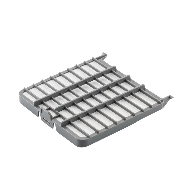 EAN 8590393303601 - Eta ETA251190000 aspiradora 4,5 L Secar 800 W Bolsa para el polvo imagen 10