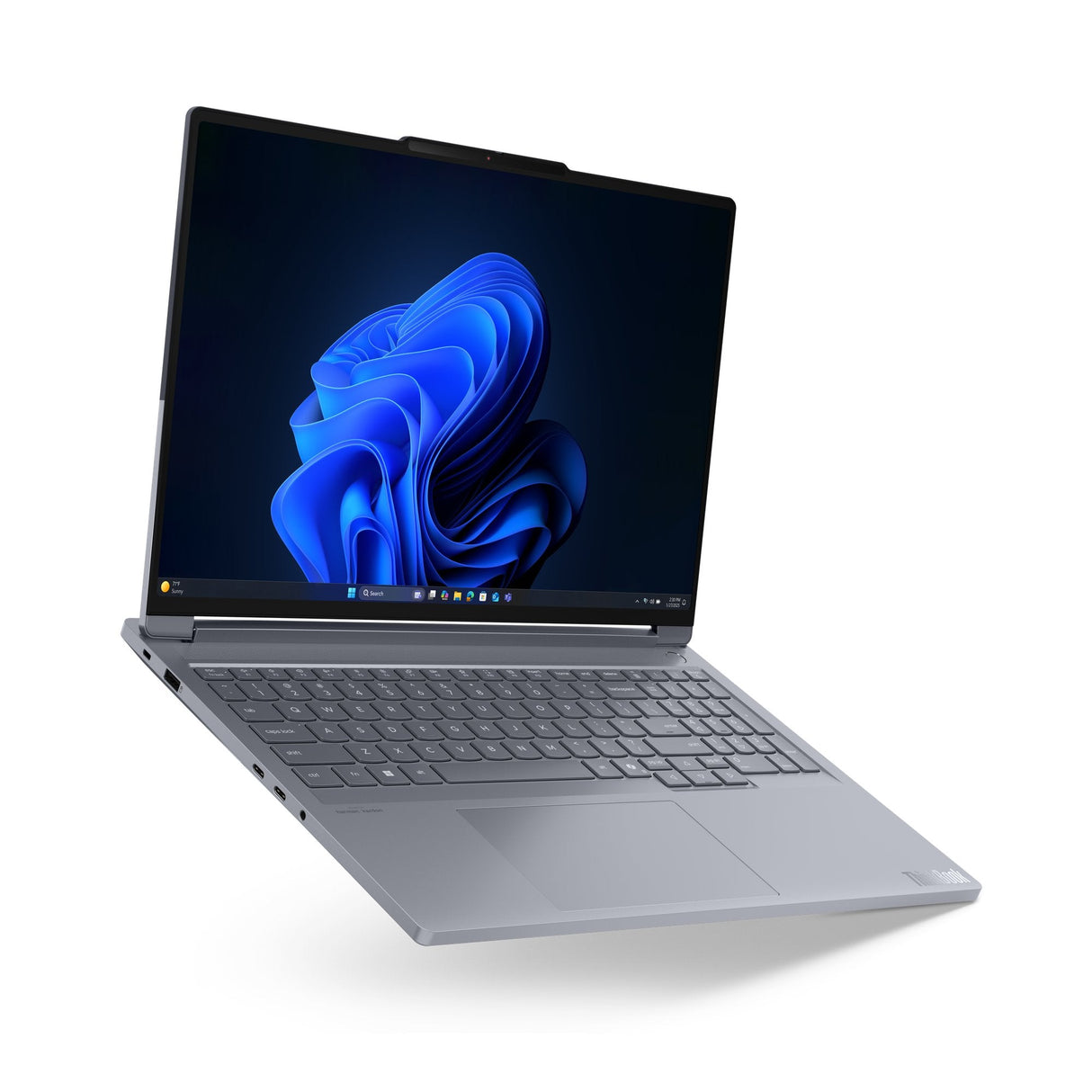 Lenovo Thinkbook 16p G6 Iax Intel Core Ultra 7 255hx 16p Wqxga 32go 1to Ssd M.2 Geforce Rtx 5060 8go W11p 1yr Premier Nbd