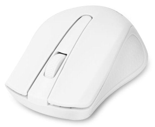 EAN 7640239422384 - DICOTA D31659W ratón Hogar Ambidextro RF Wireless + USB Type-C Óptico 1000 DPI imagen 3