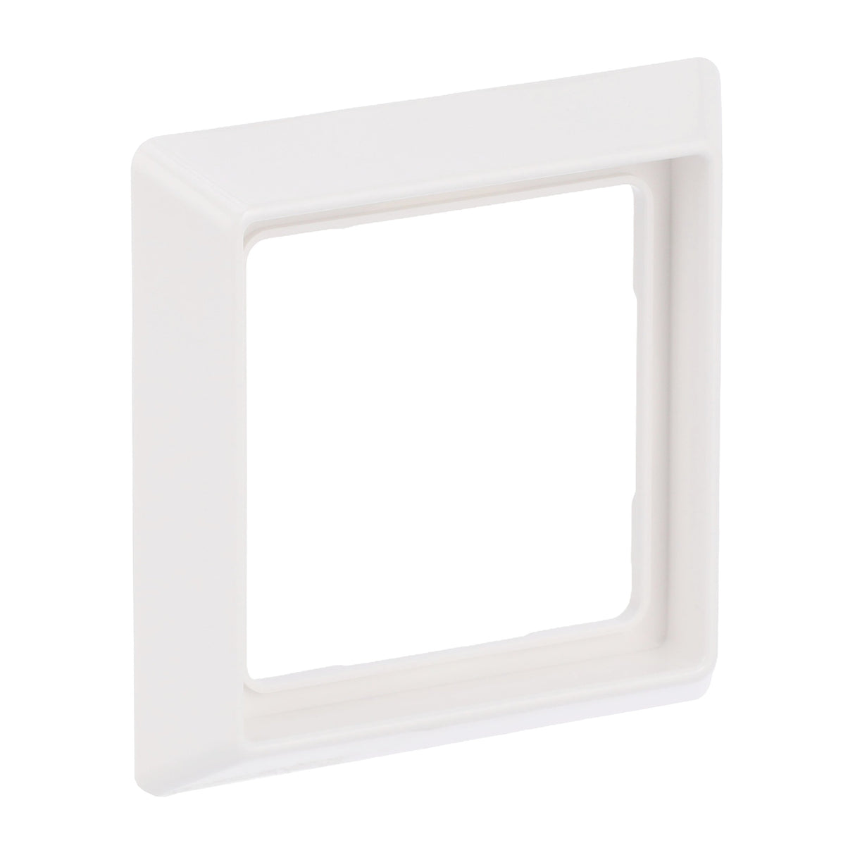 EAN 4011395872802 - Busch-Jaeger 2CKA001730A0191 Blanco imagen 3