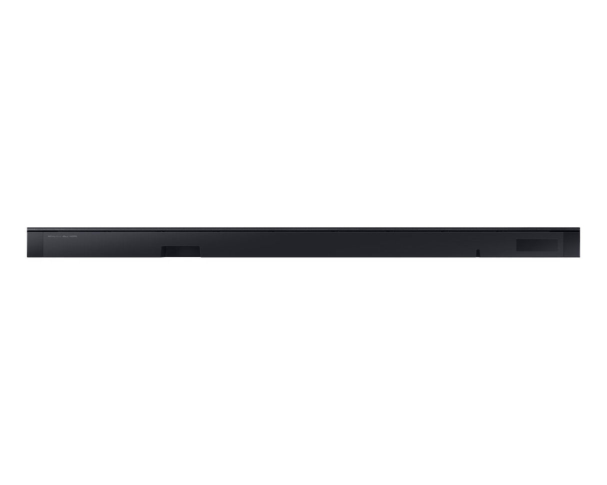 Samsung Hw-Q600h Negro 3.1.2 Canales 34 W