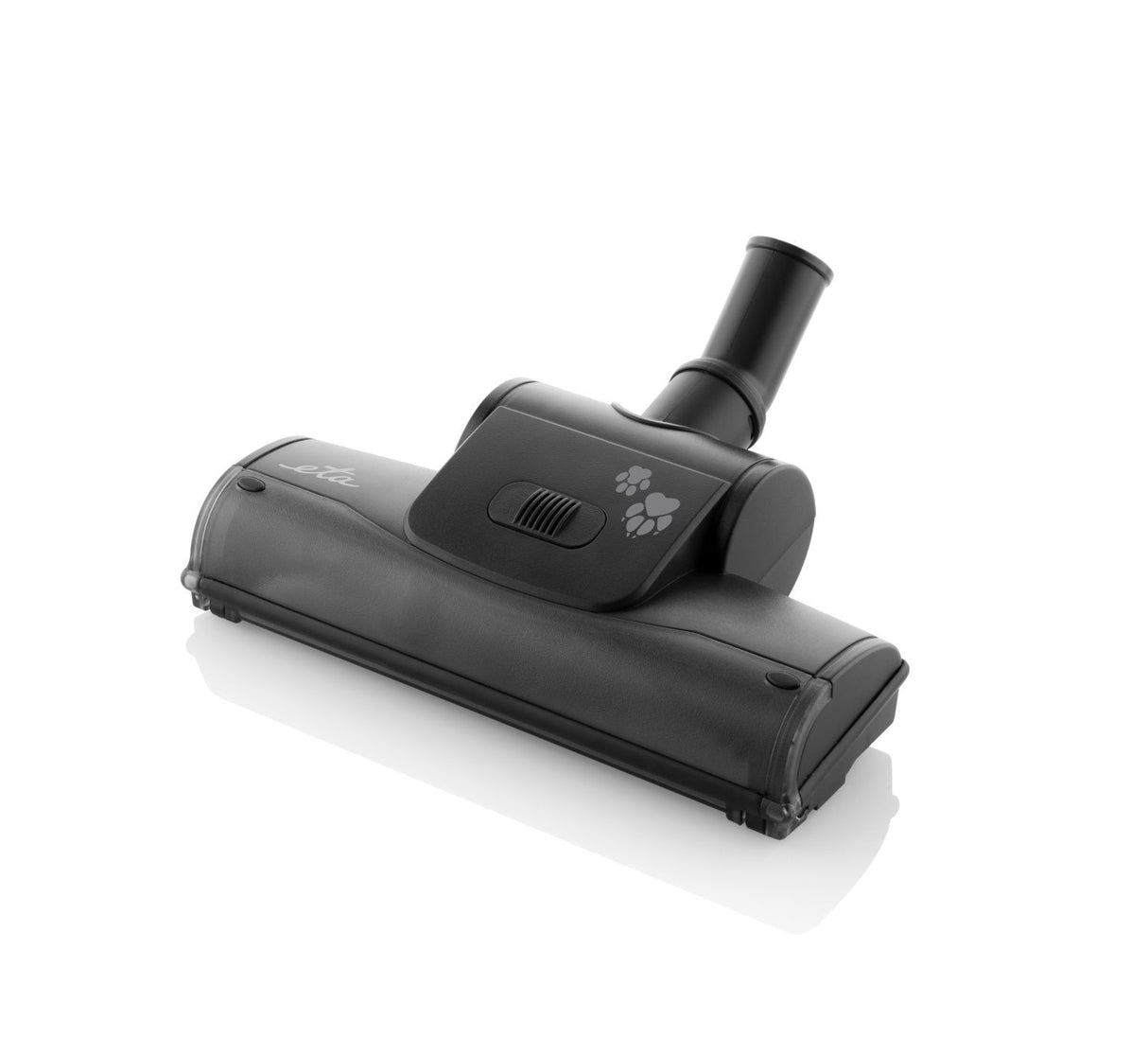 EAN 8590393303540 - Eta Grande Animal 2223 90000 3,2 L Aspiradora cilíndrica Secar 850 W Sin bolsa imagen 11