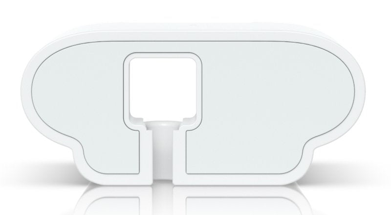 Table Stand Accessory For Swiss Army Knife Ultra.