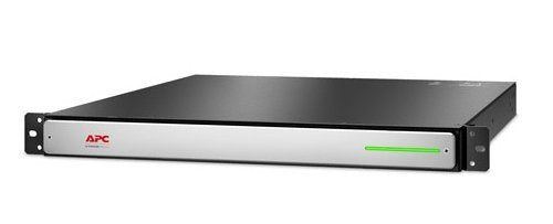 EAN 0731304339601 - APC XBP48RM1U-LI batería para sistema ups Ión de litio 48 V imagen 2