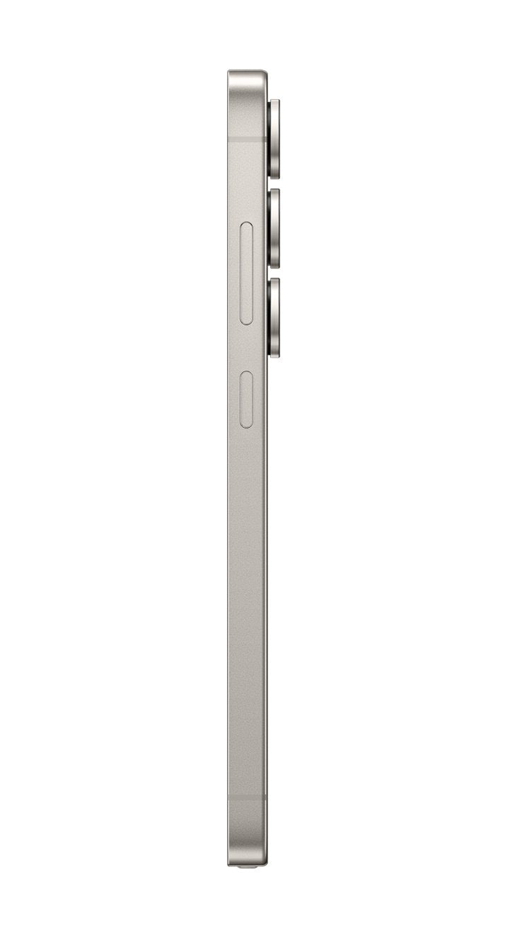 EAN 8806097117261 - Samsung Galaxy S25 Ultra SM-S938B/DS 17,5 cm (6.9") SIM doble Android 15 5G USB Tipo C 12 GB 256 GB 5000 imagen 15