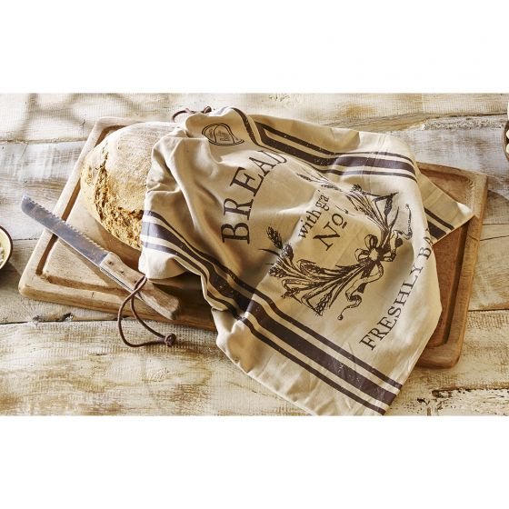 Rbv Birkmann 700536 Bolsa Para Almacenamiento De Alimentos Marrón