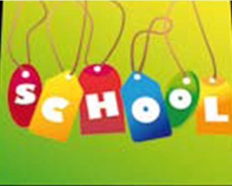 25 Carpetas De Retrato Para Niños Daiber School 13x18