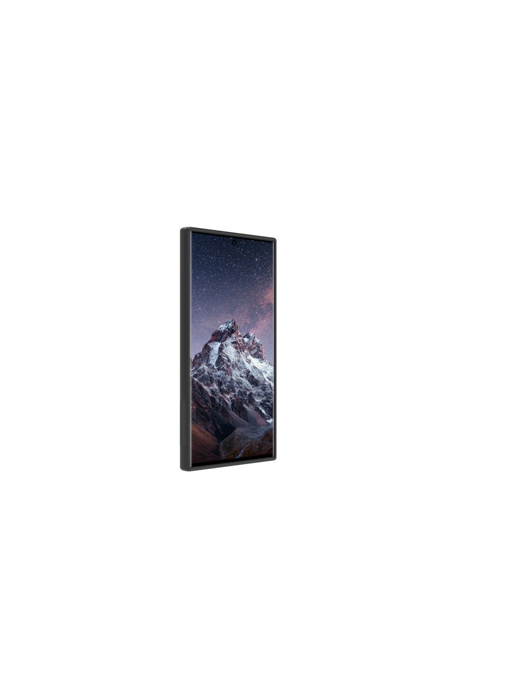 EAN 5711428042514 - dbramante1928 Bulk funda para teléfono móvil 17,3 cm (6.8") Negro imagen 4