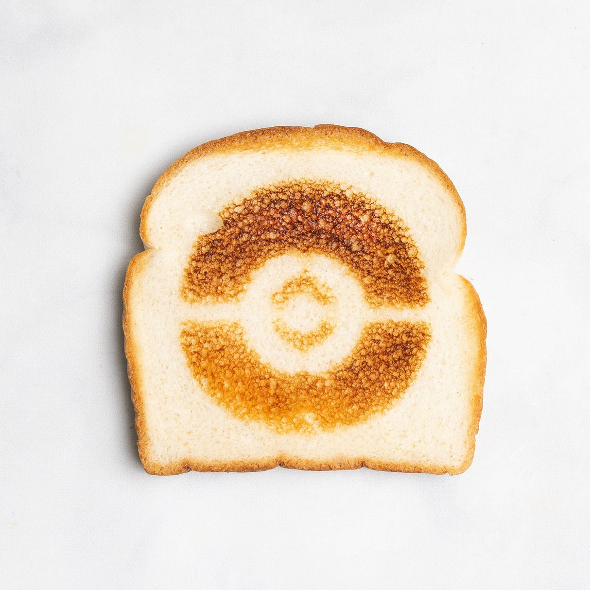 Uncanny - Pokemon Toamer