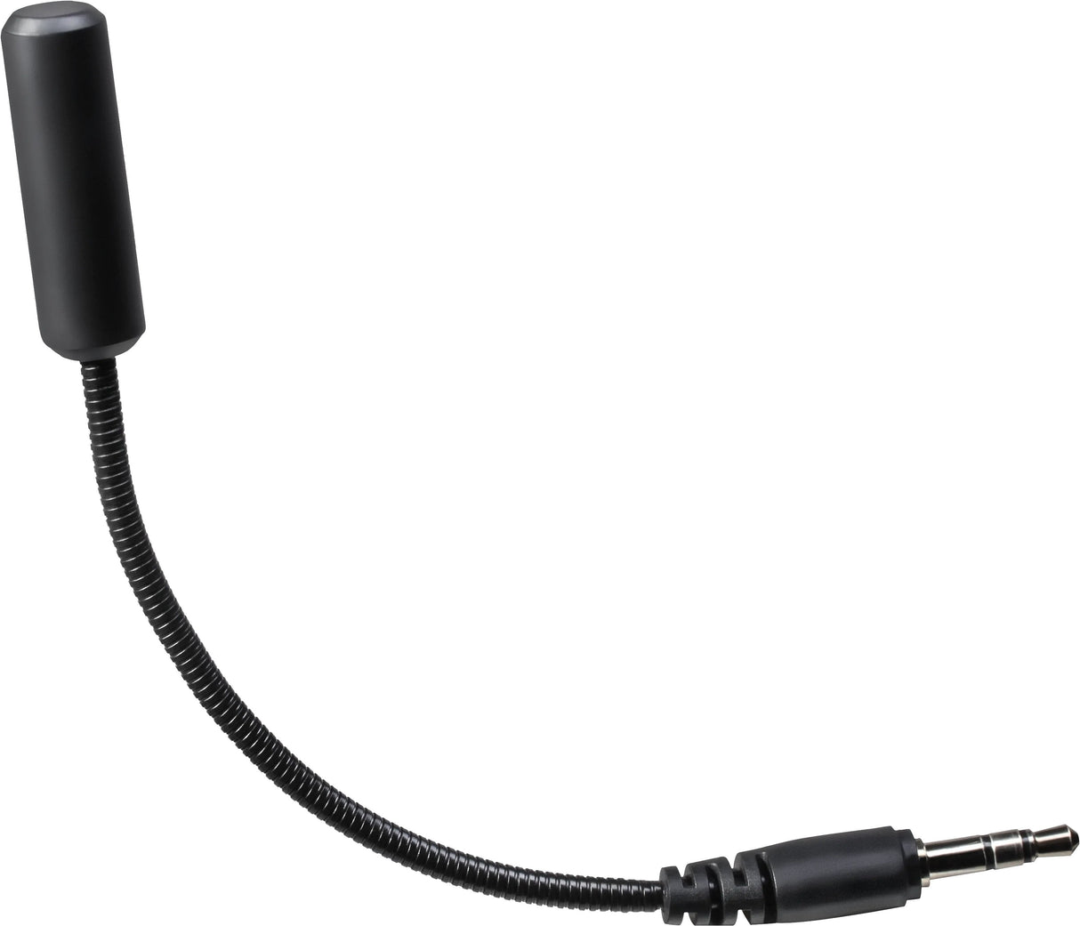 EAN 4745090824162 - Defender FreeMotion B400 Auriculares Inalámbrico y alámbrico Diadema Llamadas/Música/Deporte/Uso diario U imagen 9