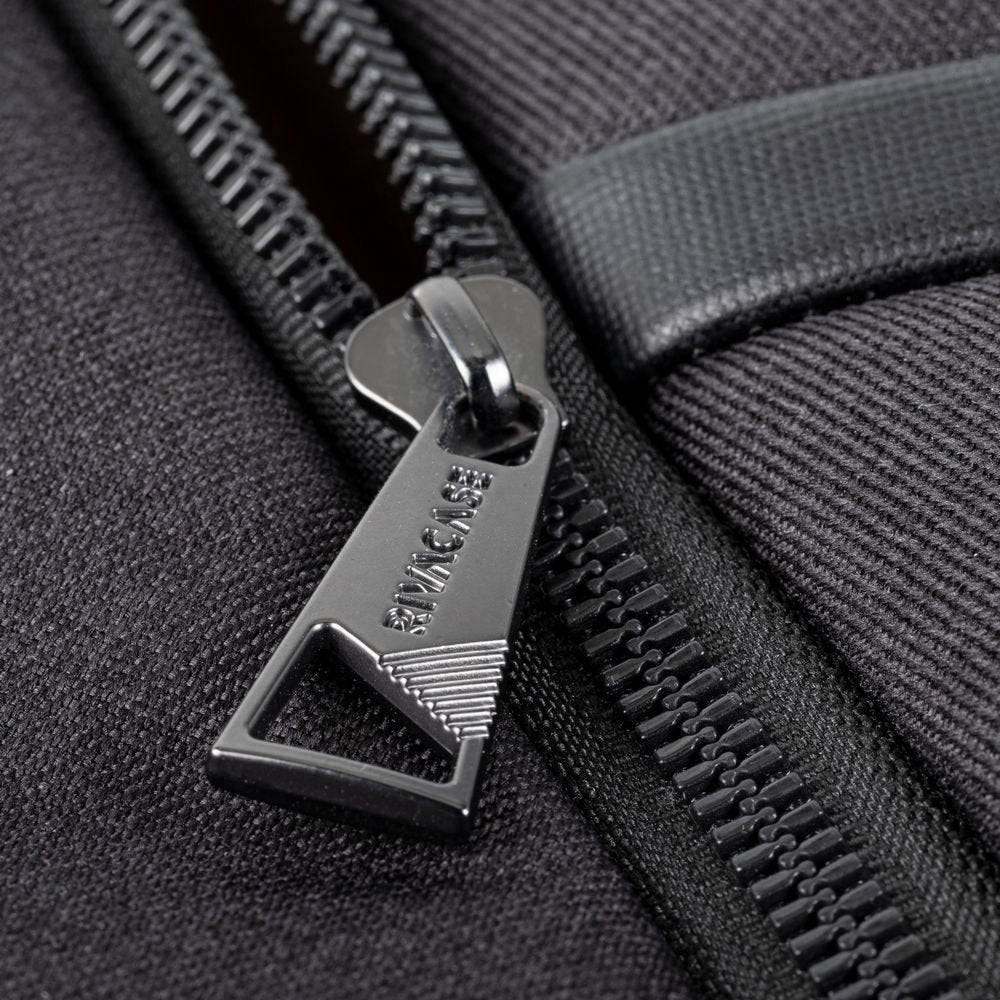 EAN 4260709013497 - Rivacase 8126 38,1 cm (15") Mochila Negro imagen 9