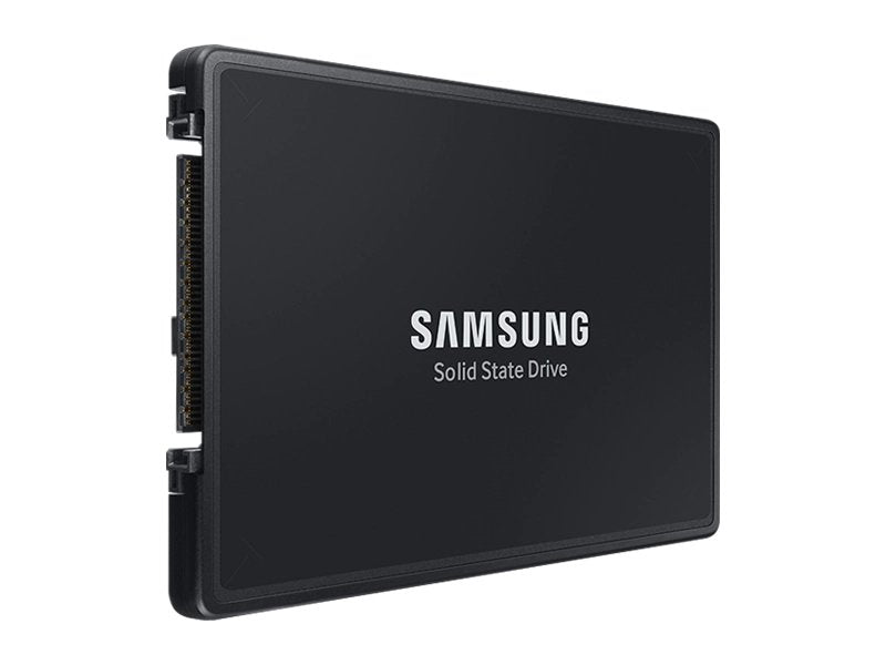 EAN 0887276642055 - Samsung PM9A3 960 GB 2.5" PCI Express 4.0 NVMe V-NAND TLC imagen 3