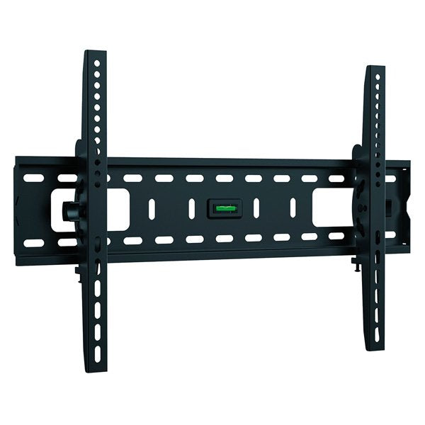 Wall Mount Tv Holder, Tiltable, <Lt/>75 Kg