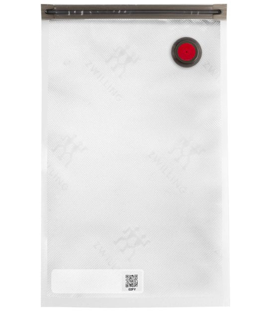 EAN 4009839523984 - ZWILLING 36806-007-0 sellador al vacío Blanco imagen 6
