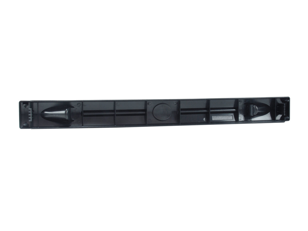EAN 4015867235515 - Equip 327505 accesorio de bastidor Panel ciego imagen 2