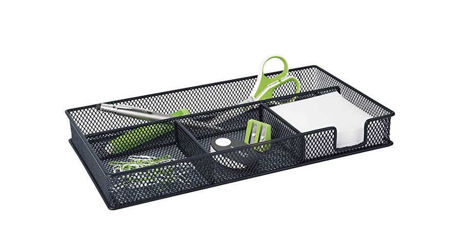 Wedo Mifteschale Office Negro