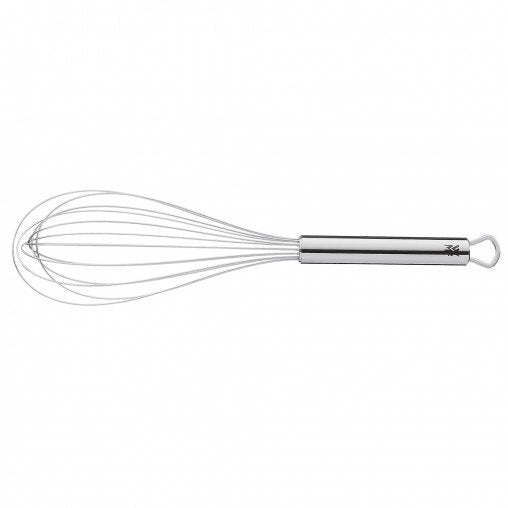 Wmf 1871156030 Profi Plus Schneebesen 30 Cm