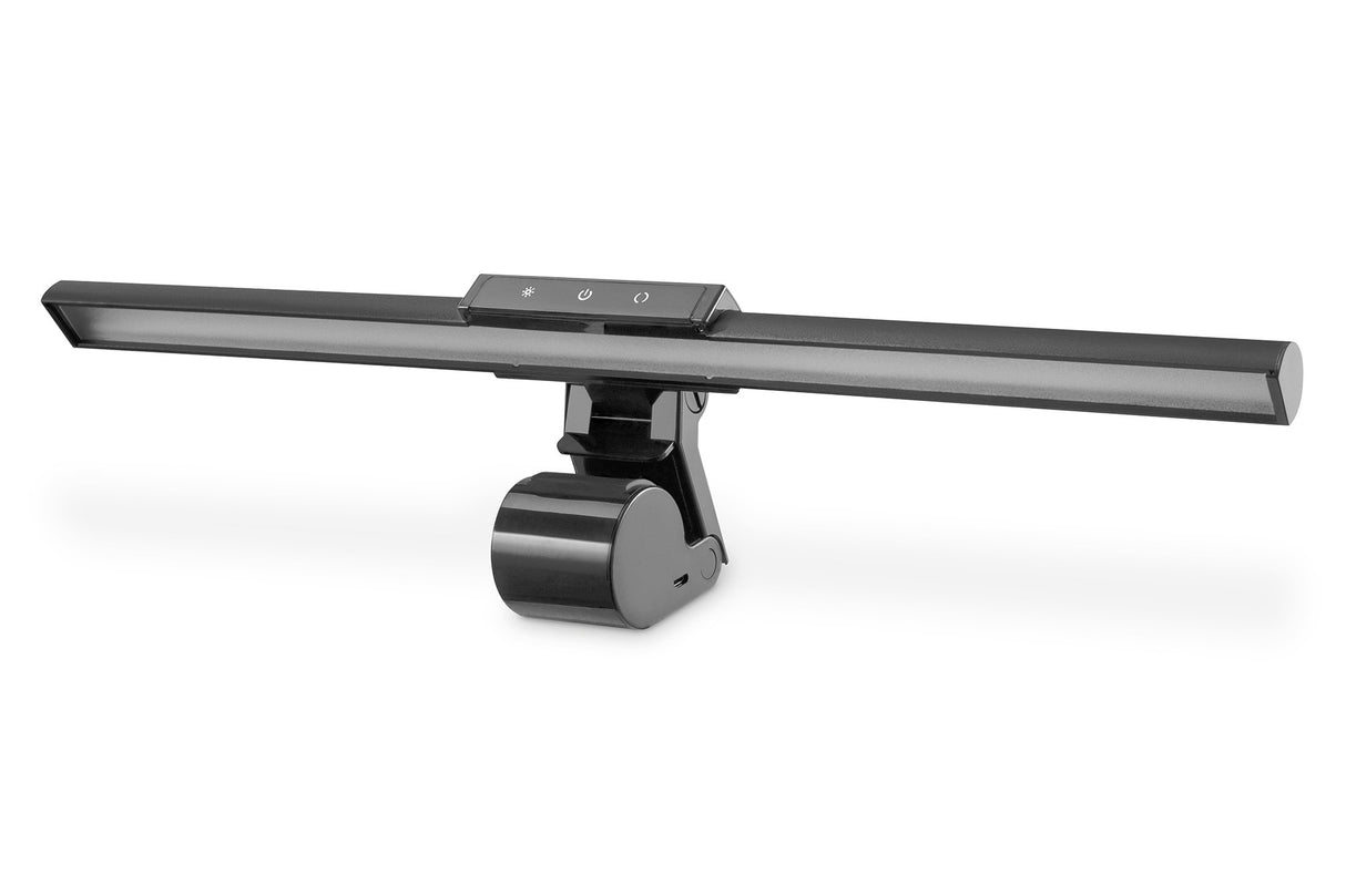 EAN 4016032475033 - Digitus DA-90415 accesorio para monitor imagen 1