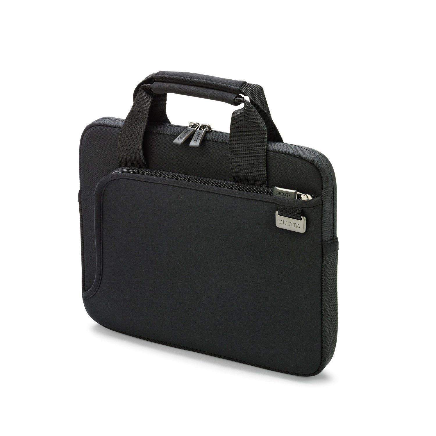 EAN 7640158663875 - DICOTA Smart Skin 33,8 cm (13.3") Funda Negro imagen 1