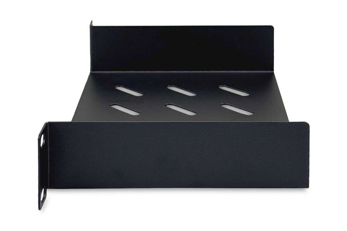 EAN 4016032454793 - Digitus DN-10-TRAY-1-B accesorio de bastidor Cajón metálico para rack imagen 4