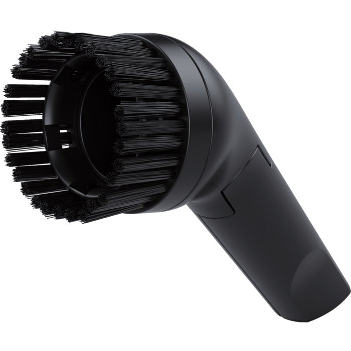 EAN 7332543774906 - Electrolux EL61C3DB Negro, Azul imagen 3