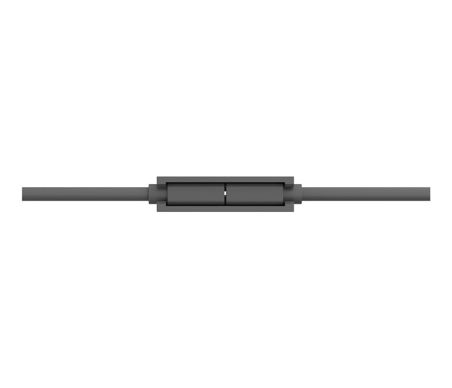 EAN 0097855148940 - Logitech 950-000005 accesorio para videoconferencia Grafito imagen 4