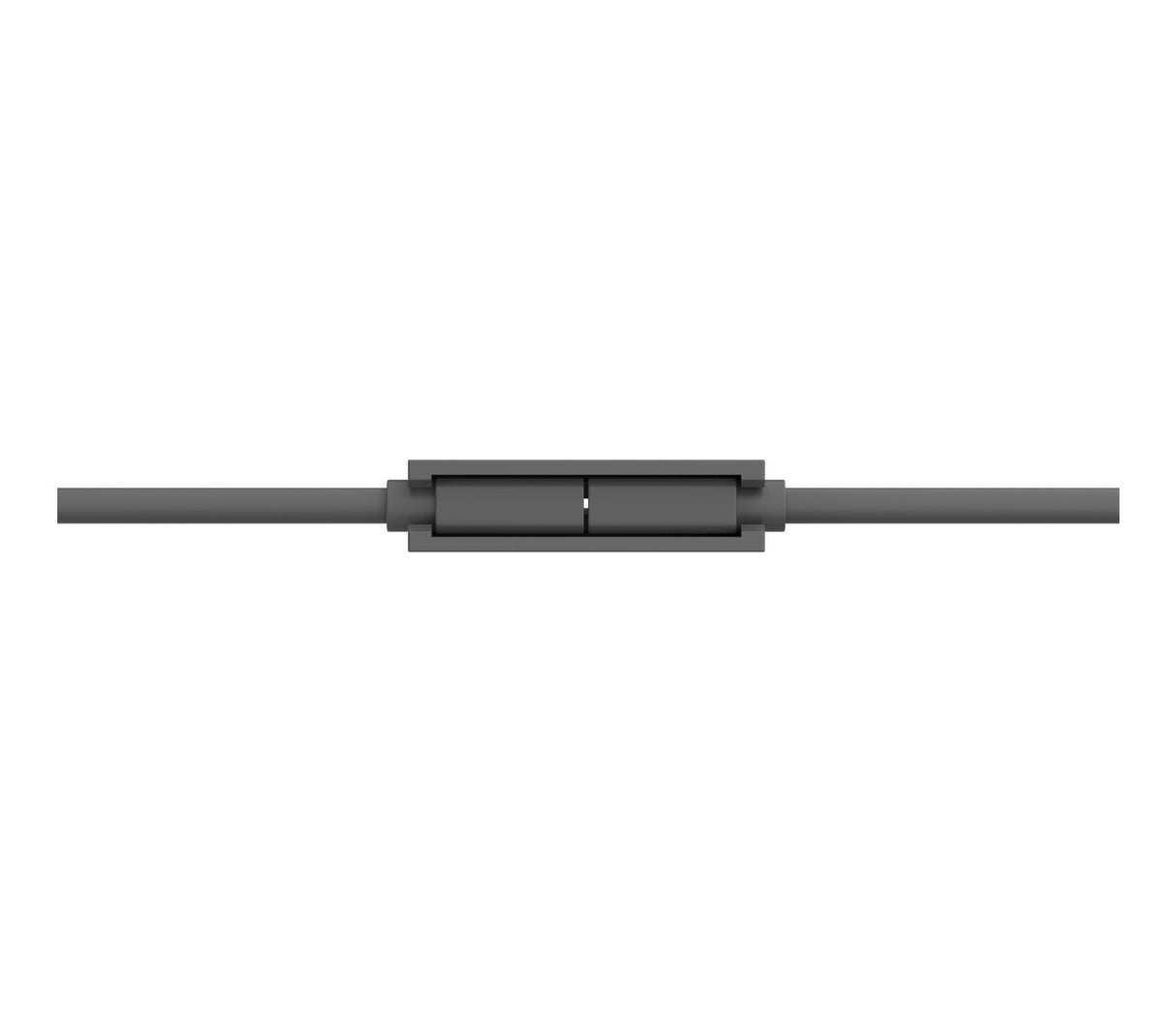 EAN 0097855148940 - Logitech 950-000005 sistema de video conferencia imagen 4