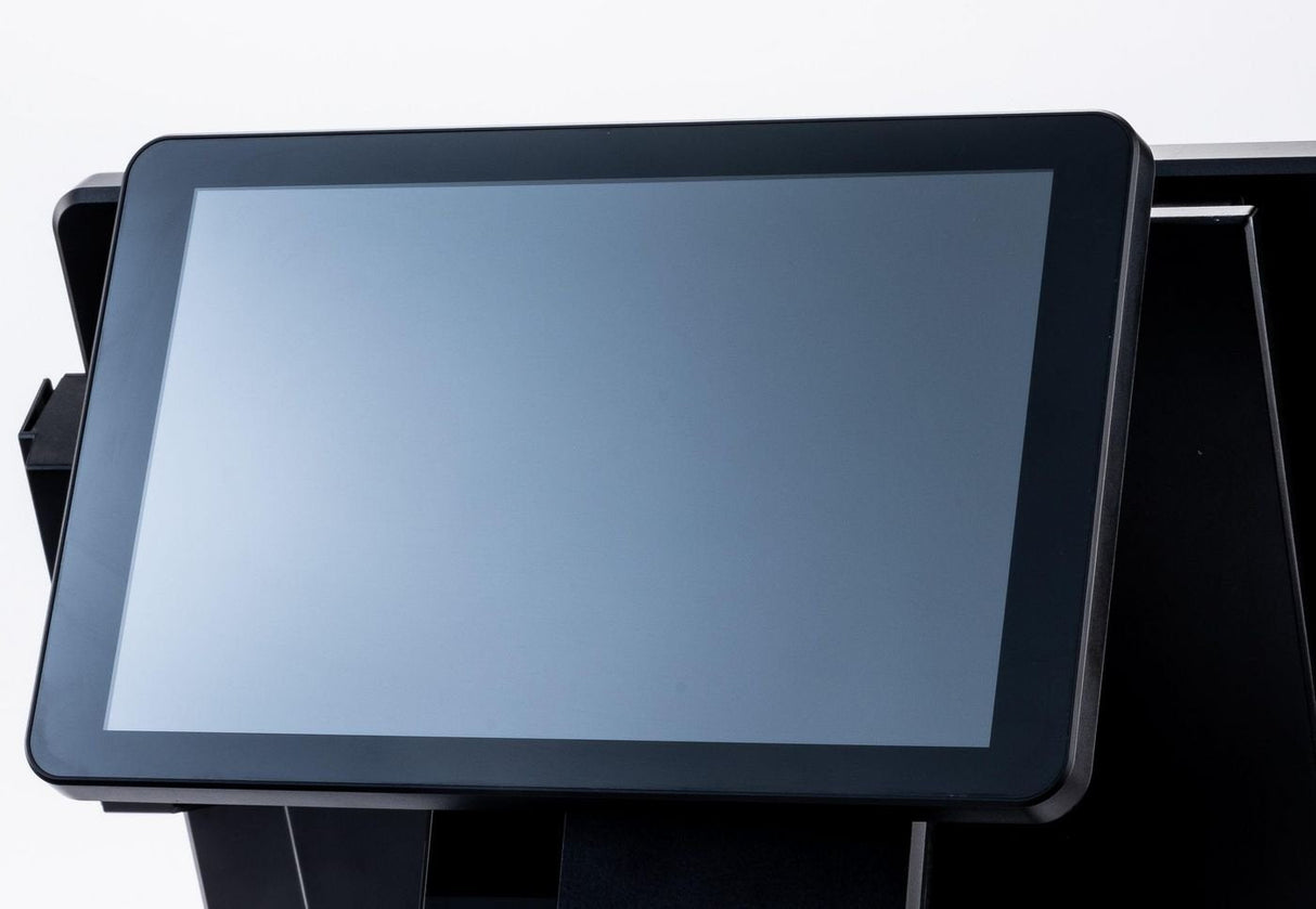 10.1" Second Display With Touch (For Stingray And Manta