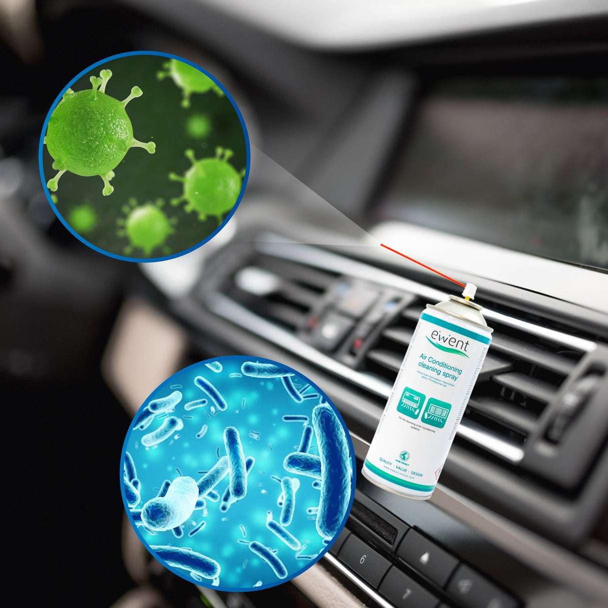 Ewent Spray De Limpieza De Aire Acondicionado Ewent Spray De Limpieza De Aire Acondicionado&Nbsp&Nbsp&Nbsp&Nbsp&Nbsp&Nbsp&Nbsp&Nbsp&Nbsp&Nbsp&Nbsp&Nbsp&Nbsp&Nbsp&Nbsp&Nbsp