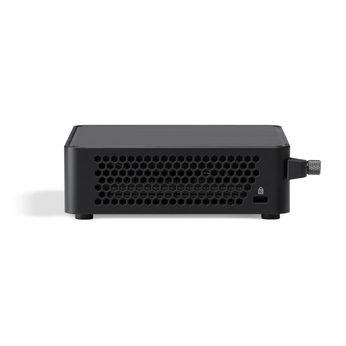 EAN 4046373850589 - CAPTIVA I85-058 Intel Core Ultra 7 155H 64 GB DDR5-SDRAM 2 TB SSD Windows 11 Pro Mini PC Puesto de trabaj imagen 6