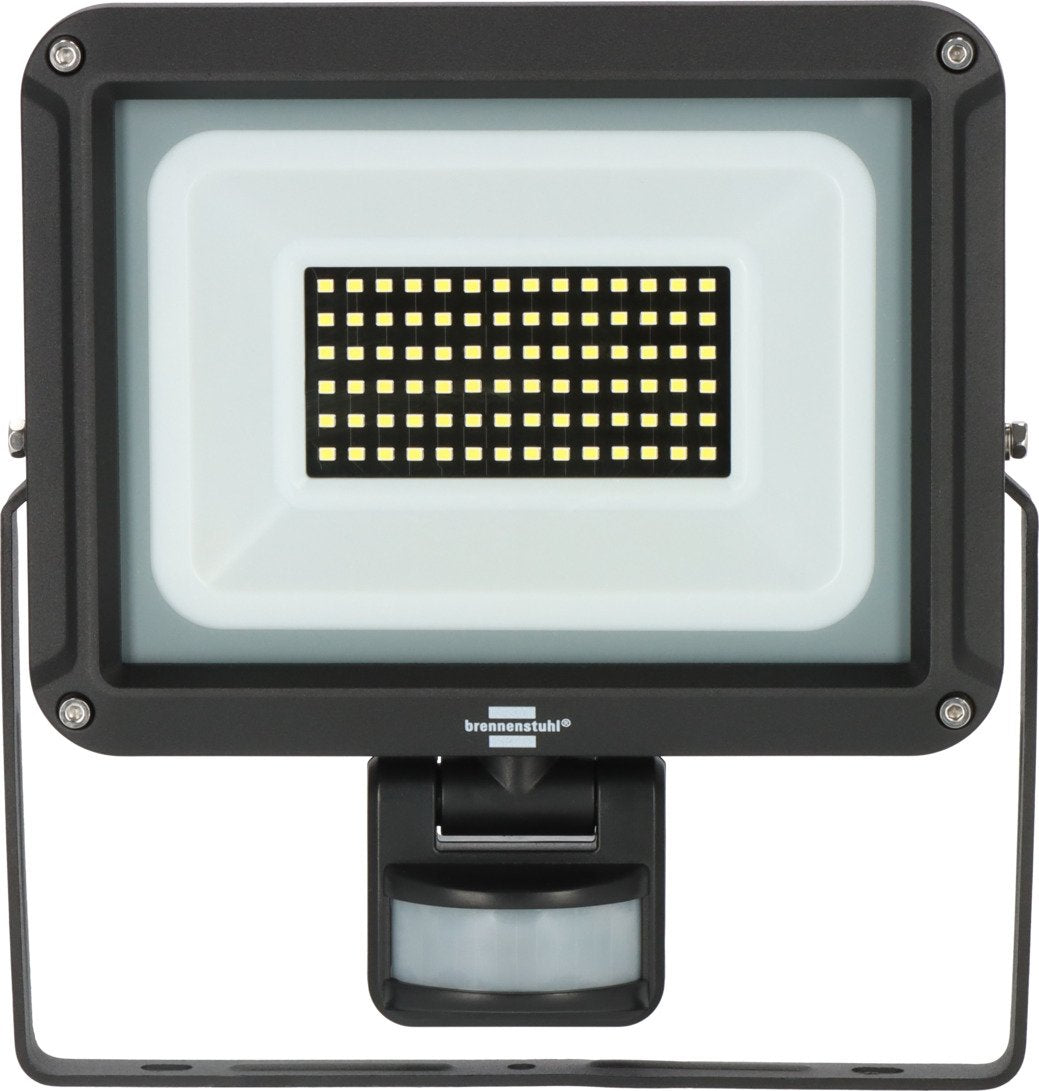 EAN 4007123684984 - Brennenstuhl 1171250542 Reflector Negro 50 W LED D imagen 3