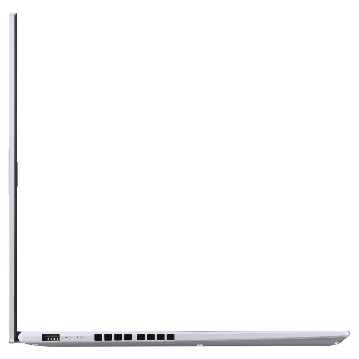 Portátil Asus Vivobook 16 D1605naq-Sh097w R7 170 16gb 512gb 16"Oled W11h Plata