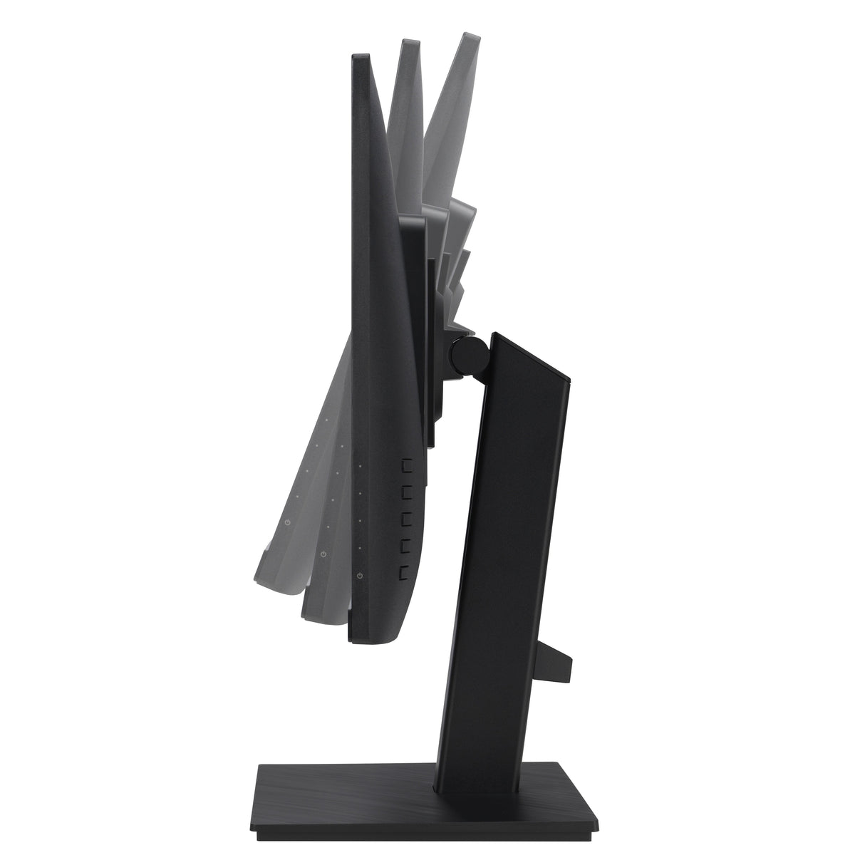 Monitor Asus Va27eqsb 27' Full Hd Multimedia Negro