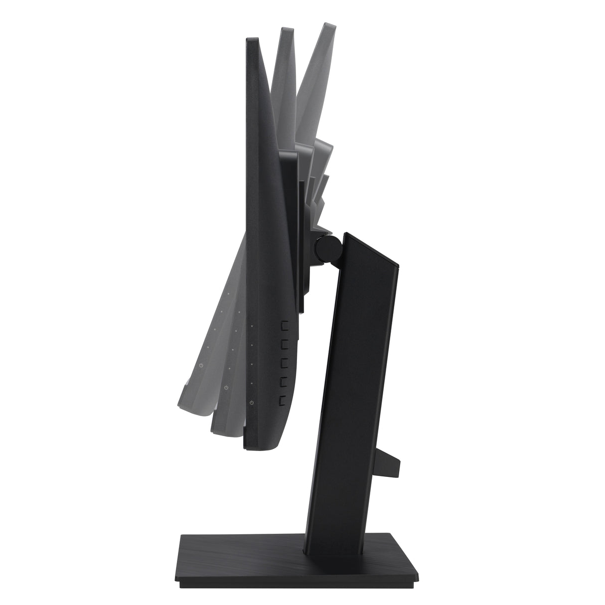 EAN 4711081557272 - ASUS VA27EQSB pantalla para PC 68,6 cm (27") 1920 x 1080 Pixeles Full HD LCD Negro imagen 8