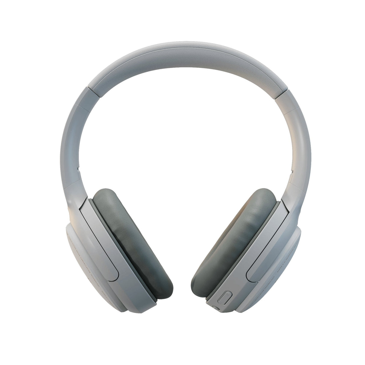Auriculares Creative Zen Hybrid Blanco, Usb-C, Bluetooth, Anc 51ef1010aa000