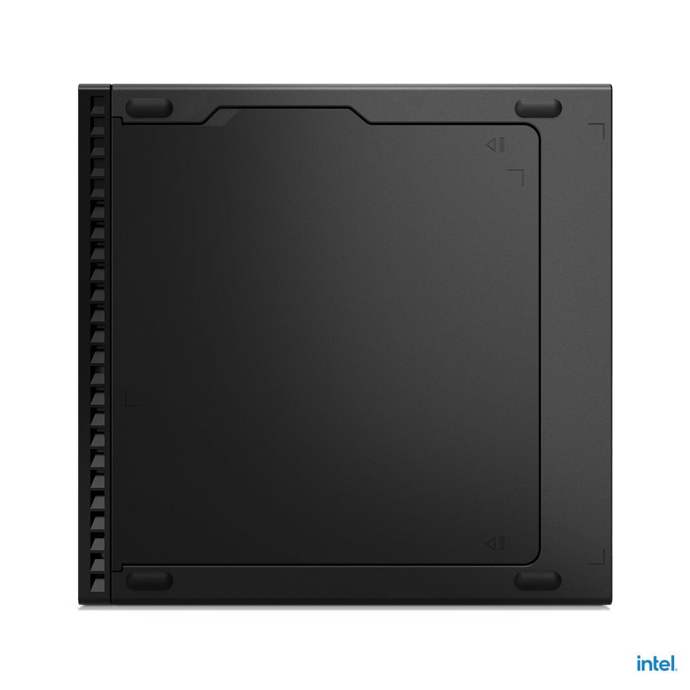 EAN 196804753874 - Lenovo ThinkCentre M70q Gen 4 Intel® Core™ i7 i7-13700T 16 GB DDR4-SDRAM 512 GB SSD Windows 11 Pro Mini PC imagen 5