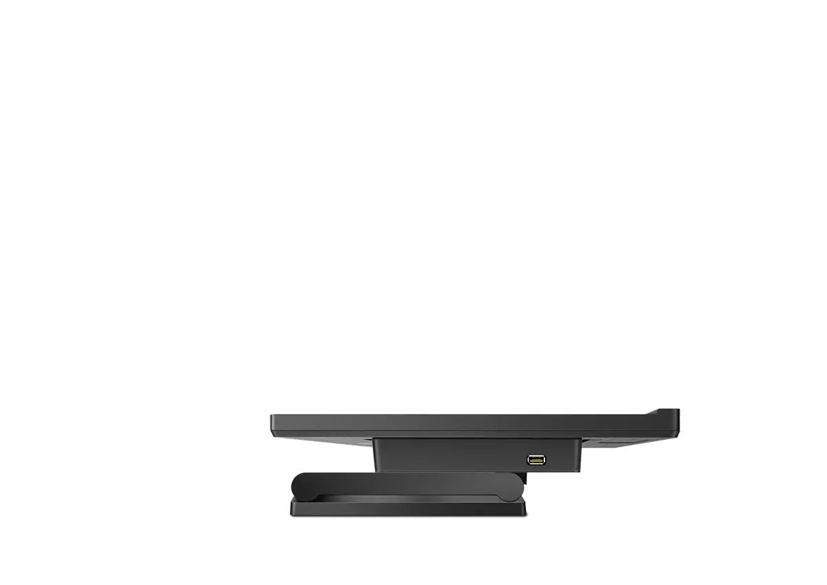 Monitor Philips 222b1tc 00 21.5" 16:9 Ips Fhd 60hz 250cd M2 D-Sub Hdmi Dp 1xusb-B 3x Usb 3.2