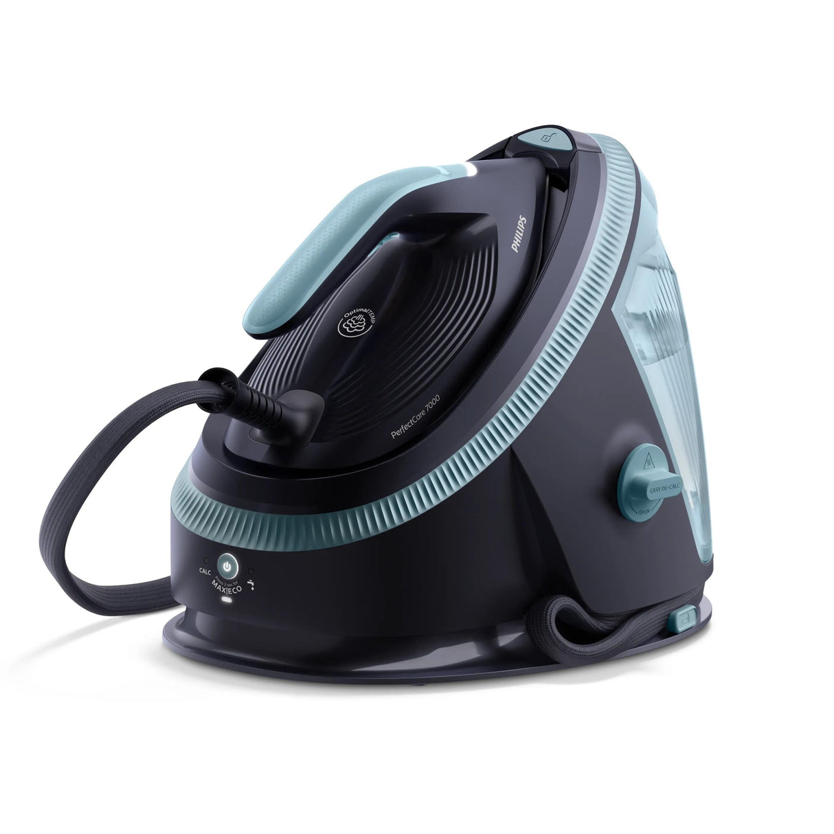 Philips 7000 Series Generador De Vapor Perfectcare Serie 7000