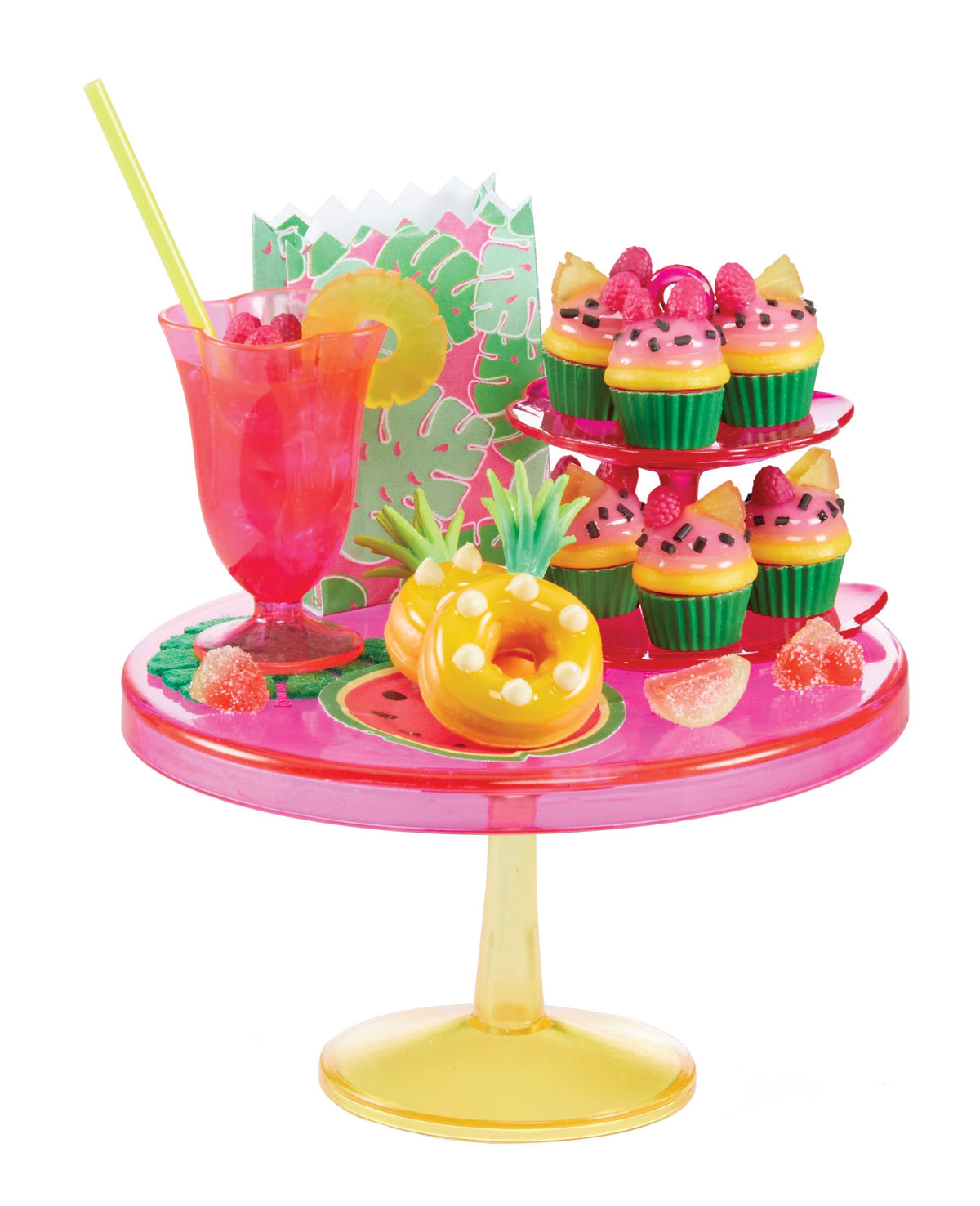 EAN 35051427667 - Miniverse Make It Mini Birthday imagen 6