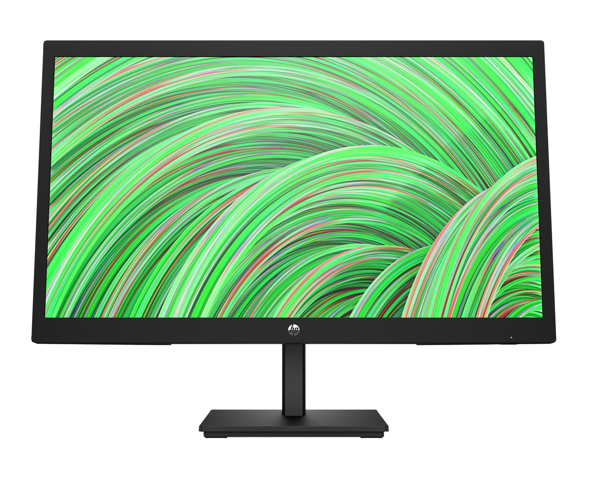 EAN 5715063348420 - HP V22v G5 FHD Monitor pantalla para PC 54,5 cm (21.4") 1920 x 1080 Pixeles Full HD LCD Negro imagen 1
