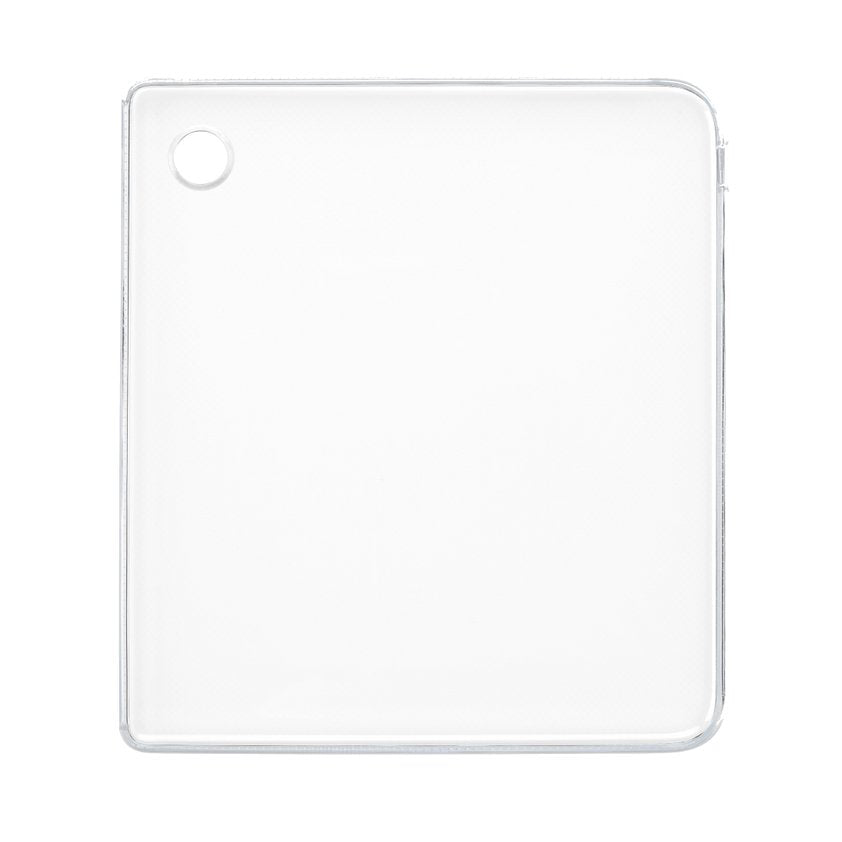 Kobo Funda Libra Clear (N428-Ac-Ct-C-Pl) (N428acctcpl)